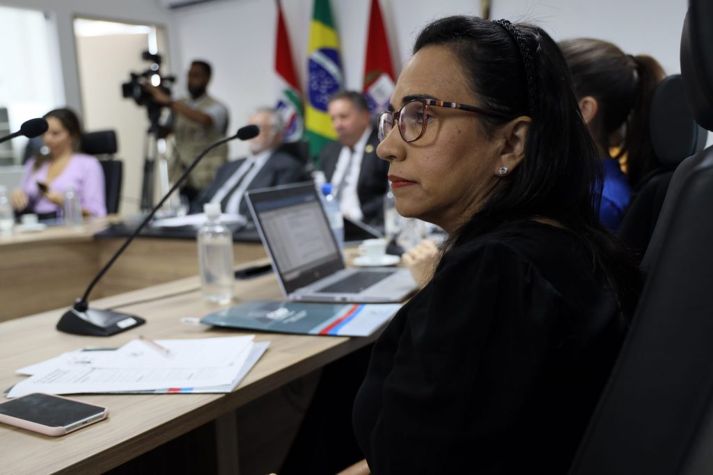 Agosto Lilás: MPAL realiza palestra sobre a Lei Maria da Penha em  Branquinha – Ministério Público do Estado de Alagoas