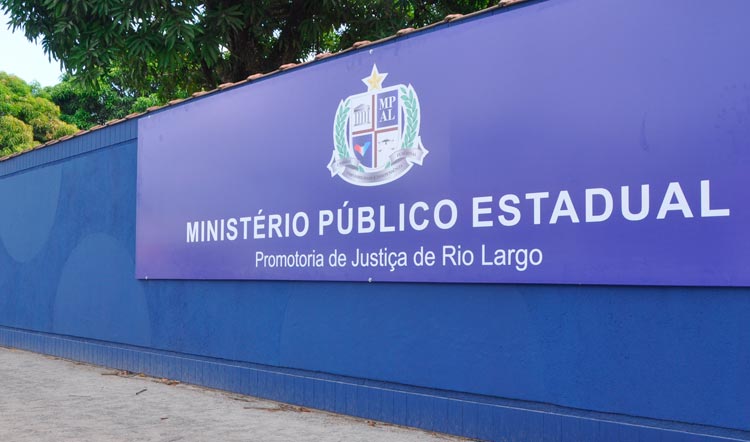 Capacitação em Meio Ambiente - Escola Superior do Ministério Público