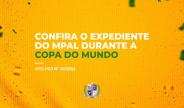 Jogos da Copa do Mundo 2022, confira os horários dos jogos!, copa do mundo jogos  2022 