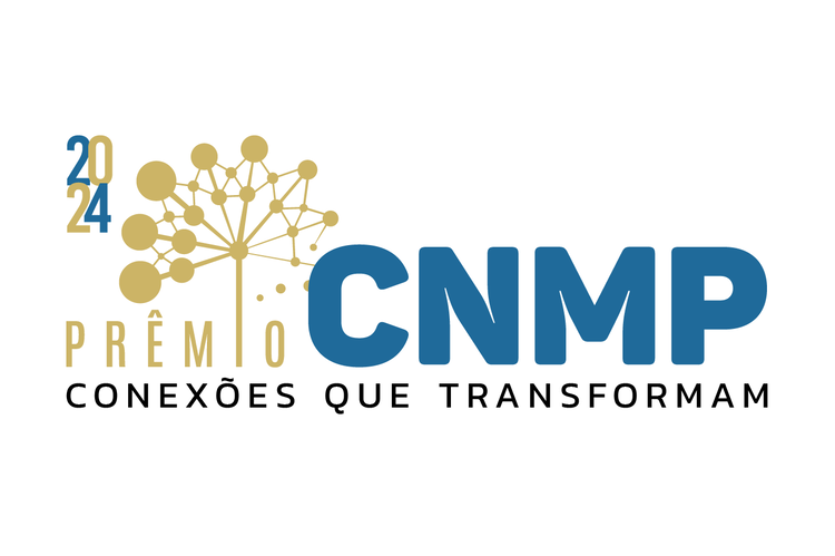 MPAL tem 14 projetos pré-habilitados ao Prêmio CNMP