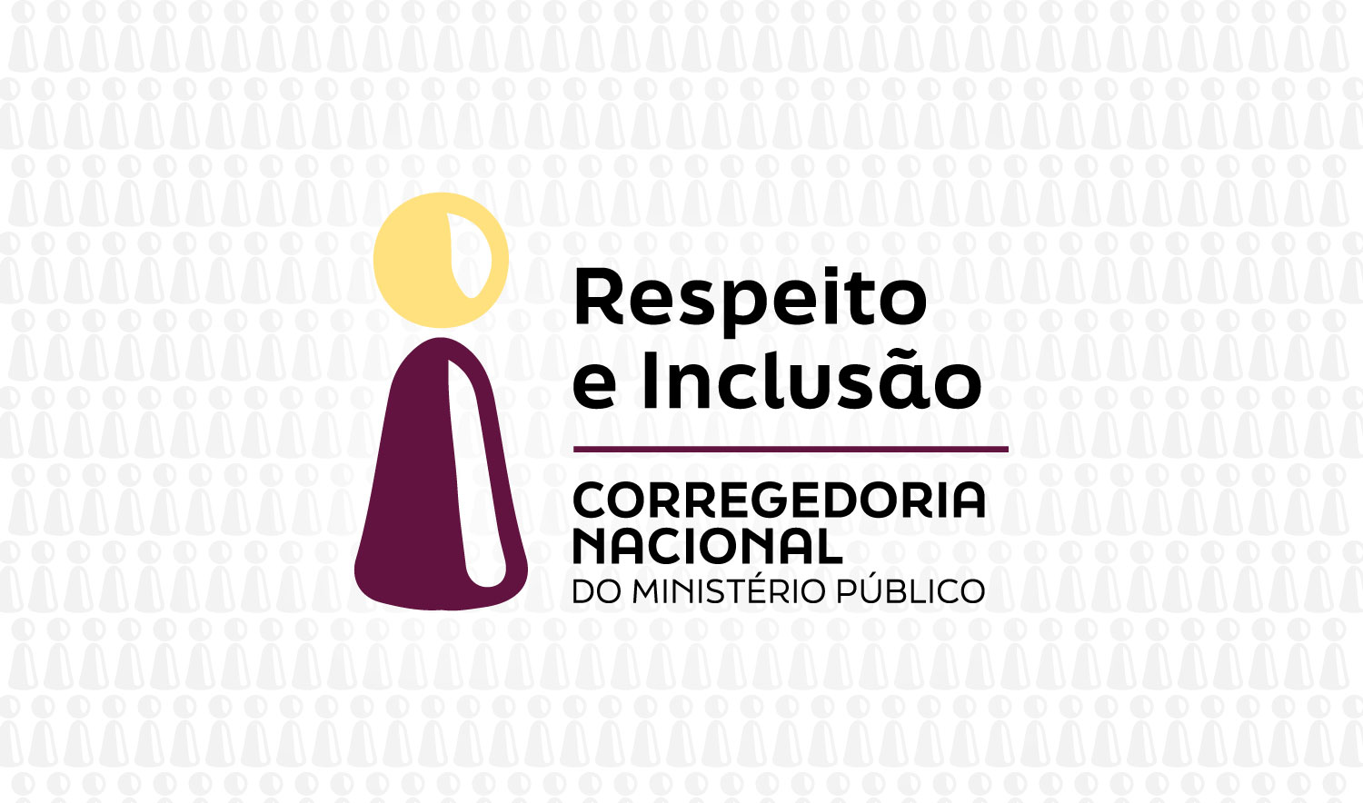 Correição: Ministério Público de Alagoas receberá a Corregedoria Nacional na próxima segunda-feira (30)